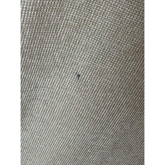 Diane Von Furstenberg Sweater Women Medium Pink‎ Silk Cashmere Voleta Cardigan - Picture 9 of 13